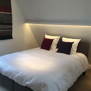 B-square Bruges